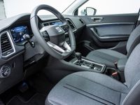 Seat Ateca - Vorschau Bild 7