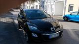 Mazda Auto Mazda cx-7 - gebrauchte Mazda CX-7 aus dem Jahr 2010