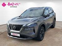 Nissan X-Trail - Vorschau Bild 3