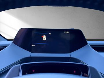 Toyota Prius 2.0 Plug-in Executive *0,5*ACC*NAVI*MATRIX