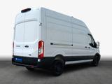 Ford Transit 350 L3H3 Lkw VA Trend 96 kW, 4-türig (Di - Ford Kühlkastenwagen