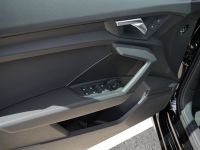 Audi A3 - Vorschau Bild 20