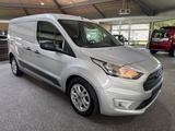 Ford Transit Connect 1.5D L2 Aut. ACC Navi RfK Winter - Ford Transit Connect in Bonn