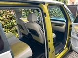 Volkswagen ID. Buzz 77 kWh 150 kW Pro - : Van, Id