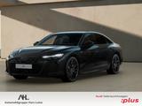 Audi A6 Limousine TFSI e-hybrid quattro 270 kW 360 - Audi A6 Gebrauchtwagen in Freiburg