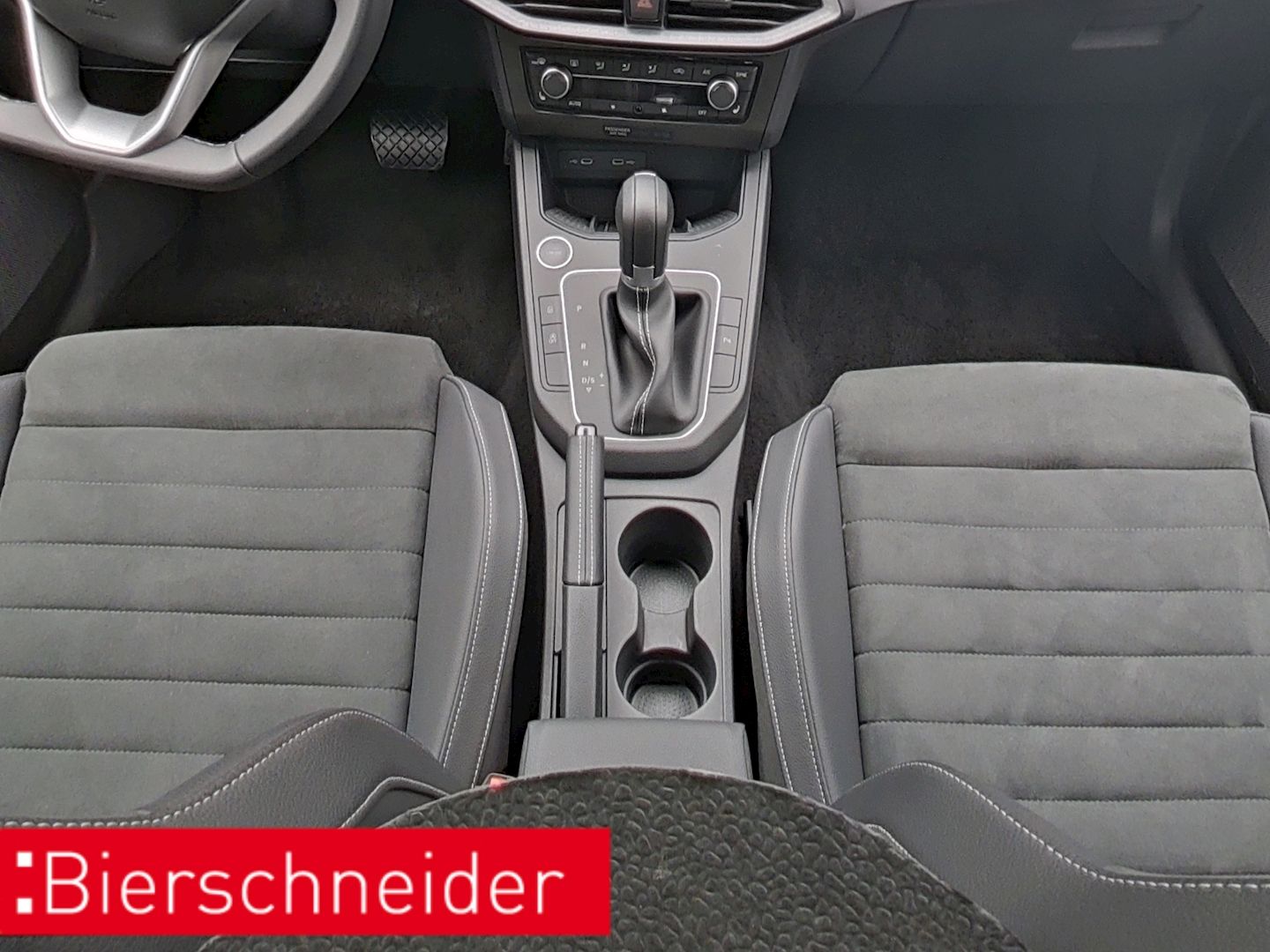Seat Ibiza - Bild 16