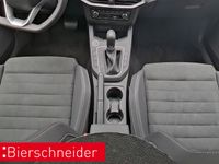 Seat Ibiza - Vorschau Bild 16