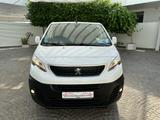 Peugeot Expert Premium L2 1.6B.HDi 85KW*Avantage Edition - Peugeot Expert: L2h2