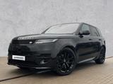 Land Rover Range Rover Sport Diesel D350 Autobiography 23'  - gebrauchte Land Rover Range Rover Sport aus dem Jahr 2023