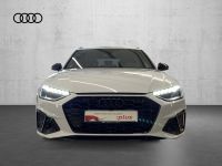 Audi A4 - Vorschau Bild 5