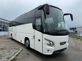 VDL BOVA Futura FHD 2 - 120.440 - Euro6 - VDL BOVA LKWs