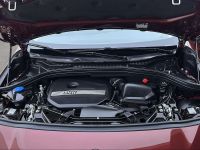 BMW 216 - Vorschau Bild 21