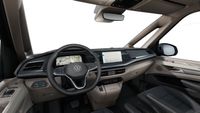 Volkswagen T7 Multivan - Vorschau Bild 5