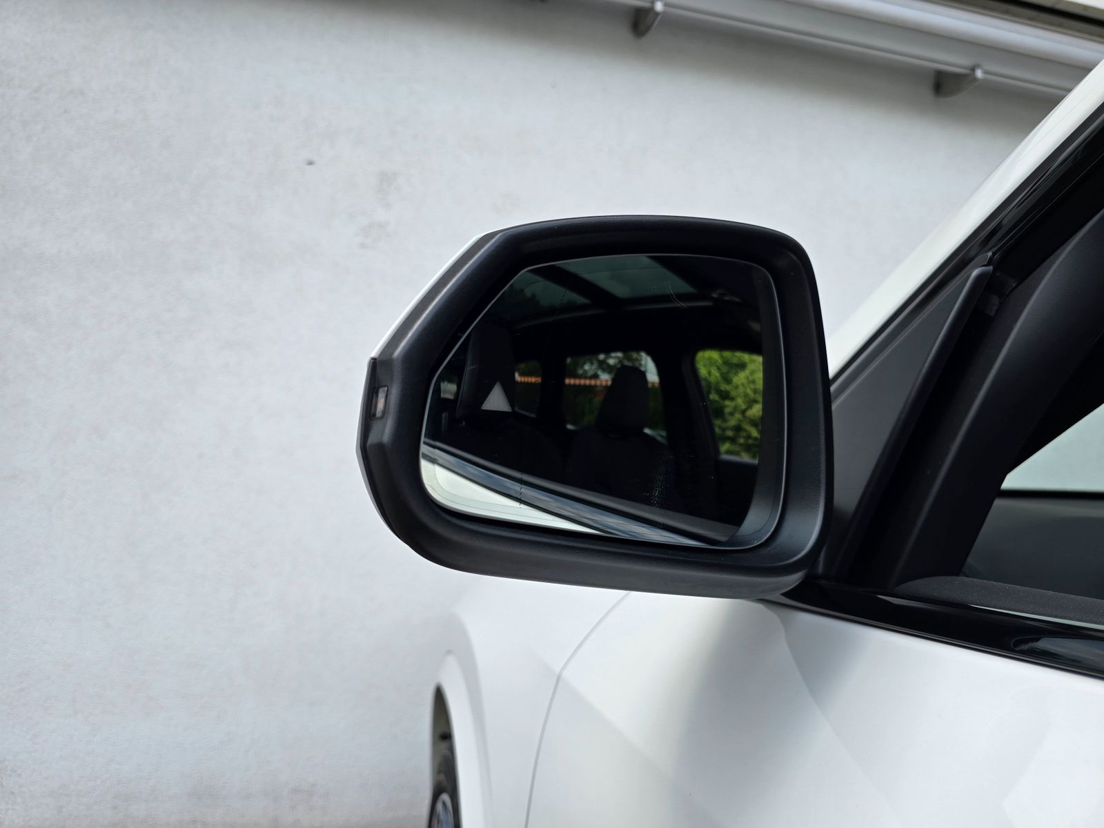 BMW X1 - Bild 9