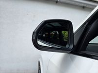 BMW X1 - Vorschau Bild 9