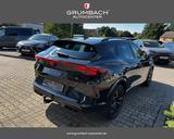 Cupra Formentor VZ 2.0 TSI 245kw 4Drive DSG Intelli... - Cupra Formentor mit Benzin-Antrieb: Geländewagen