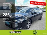 Volkswagen Passat Business TSI DSG AHK/CarPlay/Kamera/360 - Volkswagen Passat mit Benzin-Antrieb: Kombi, 3c