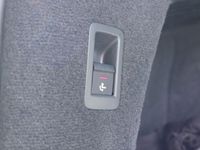 Audi RS6 - Vorschau Bild 10