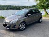 Opel Corsa D Satellite 1.4 Facelift FlexFix Radträger
