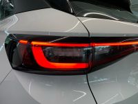 Volkswagen ID.4 - Vorschau Bild 21