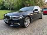 BMW 530d xDrive Gran Turismo Aut. Luxury Line - BMW 530 in Bonn