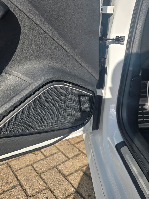Image of Audi A3