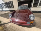 Porsche 912 - Porsche 912 Gebrauchtwagen