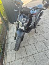 Malaguti Drakon 125 2024 - Malaguti Drakon 125
