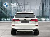 BMW X5 xDrive50e M Sport Pro HK HiFi DAB LED Shz - BMW X5 in Bochum