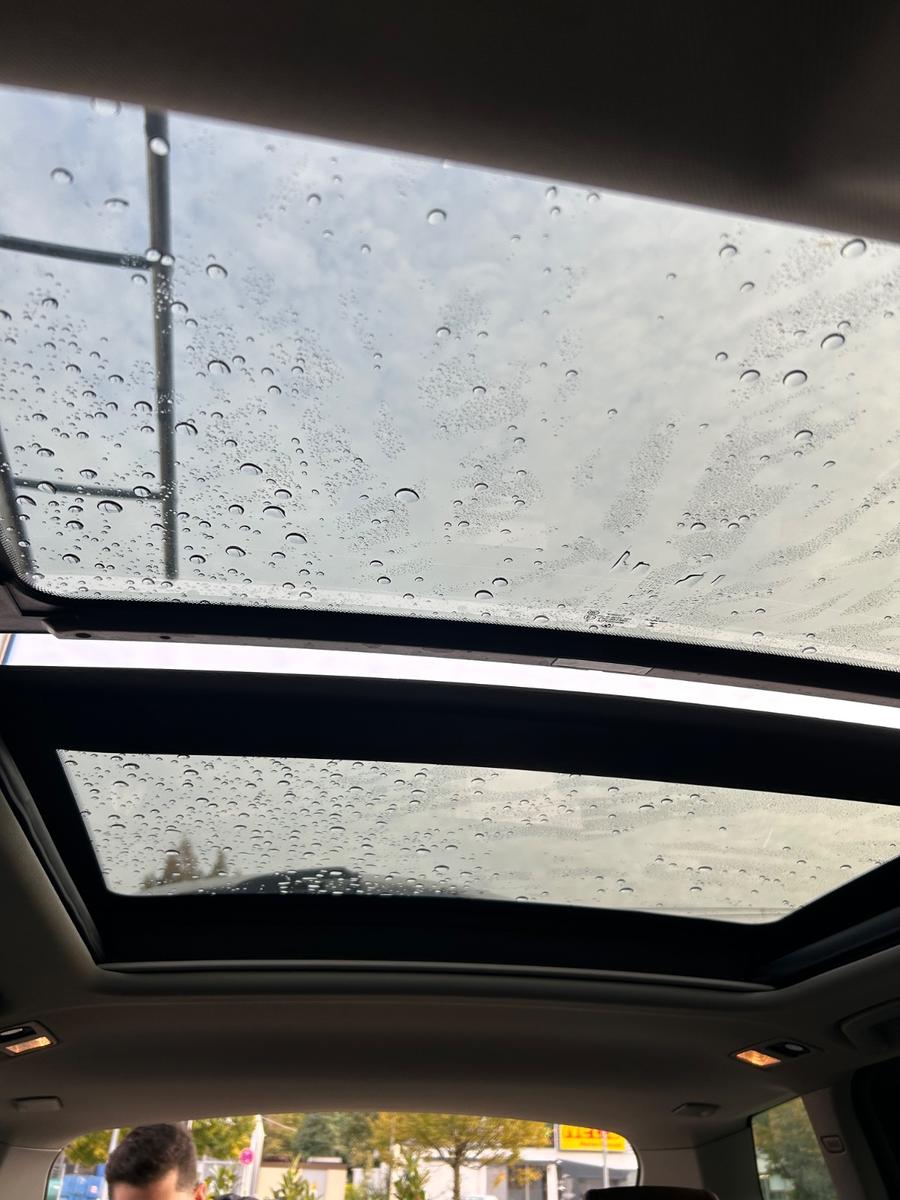 BMW X3 xDrive20i xLine AT Auto.Panorama
