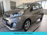 Kia Picanto Edition 7*Klima* - Kia Picanto in Bochum