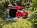 Westfalia Club Joker Hochdach Last Edition 4Motion LED AHK - Offers matching your search criteria
