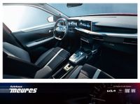 Opel Frontera - Vorschau Bild 6