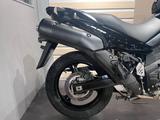 Suzuki DL 650 ABS V-Strom *Service+Reifen neu* - SUZUKI ENDURO DL650