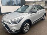 Hyundai i20  Active Trend 1.0- 1.HAND-EURO 6-KLIMAAU-PDC - Hyundai i20: Active Trend