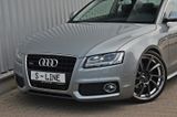 Audi A5 3.0 TDI*S-Line Plus! ABT Tuning! Pano! Traum* - Audi: Tuning Abt
