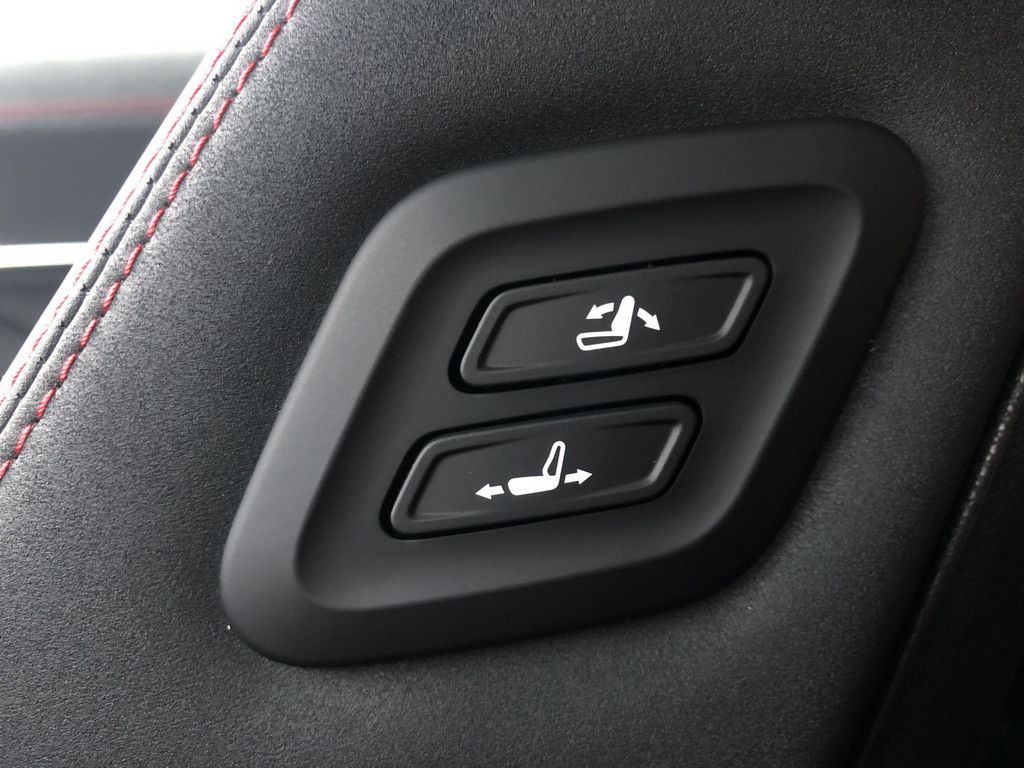 KGM Actyon - Bild 14