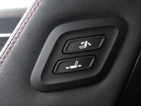 KGM Actyon - Vorschau Bild 14