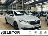 Skoda Octavia III Combi 1.6 TDI DSG 85kW Drive NAVI AH - Skoda Octavia: Ii Combi