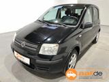 Fiat Panda 1.2 Dynamic '' Kein TÜV'' - Gebrauchtwagen bis 500 Euro