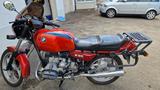 BMW R80 RT / RS5 - Offers