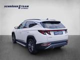 Hyundai TUCSON 1.6 T-GDi Trend - Hyundai TUCSON in Bielefeld