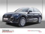 Audi Q5 40 TDI QUATTRO S-TRONIC S LINE EDITION OLED N - Audi Q5 Gebrauchtwagen in Hagen