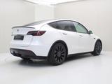 Tesla Model Y Performance 534pk AWD 90.9% SoH [ TREKHA - Tesla Model Y SUV