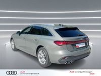 Audi A5 - Vorschau Bild 6