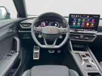 Cupra Formentor - Vorschau Bild 10