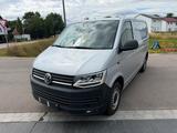 Volkswagen T6 Kastenwagen 2.0 TDI *VW-Scheckheft* TOP-A. - : Kastenwagen