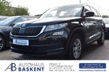 Skoda Kodiaq 1.5 TSI Active*NAVI*SHZ**PDC*ALU*TEMPOMAT