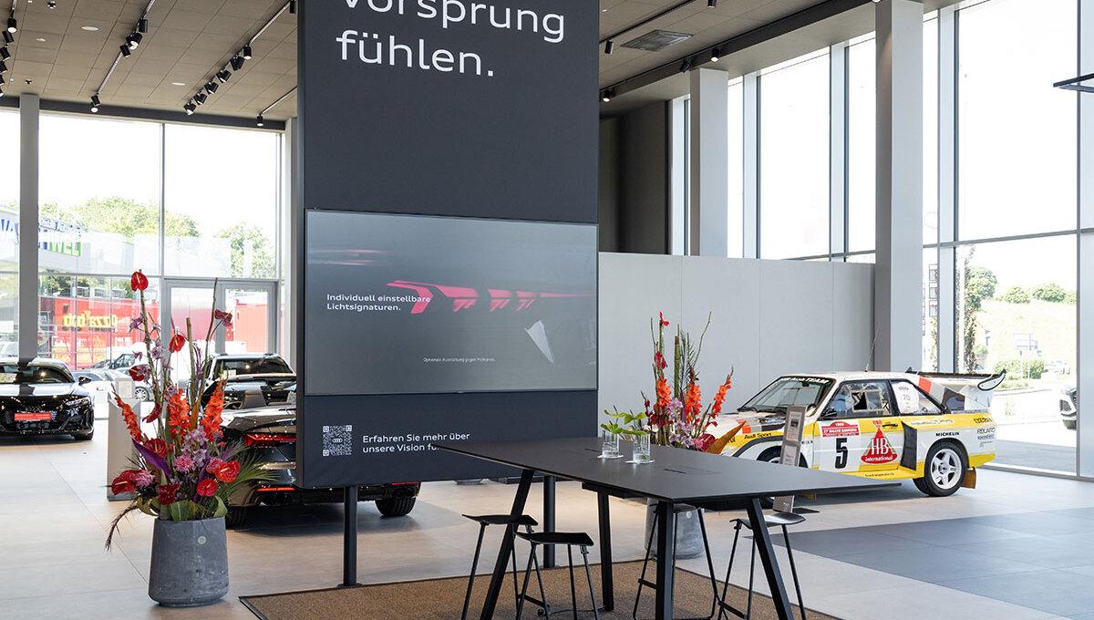 showroom-image-main