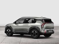 Kia EV3 - Vorschau Bild 4